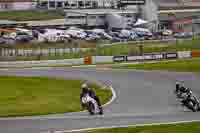 brands-hatch-photographs;brands-no-limits-trackday;cadwell-trackday-photographs;enduro-digital-images;event-digital-images;eventdigitalimages;no-limits-trackdays;peter-wileman-photography;racing-digital-images;trackday-digital-images;trackday-photos